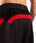 Preview: Venum Fight Shorts NoGi 3.0